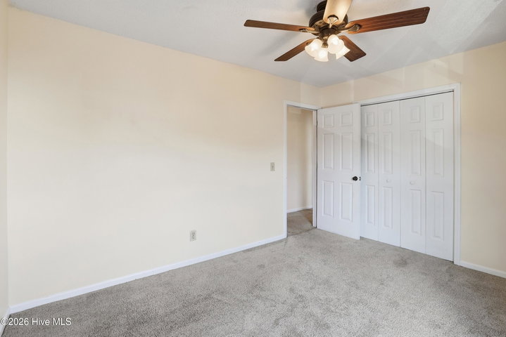 123 W Victoria Court F, Greenville, NC 27834 — photo 18