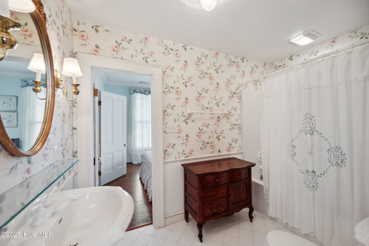 116 W Queen Street, Edenton, NC 27932 — photo 27