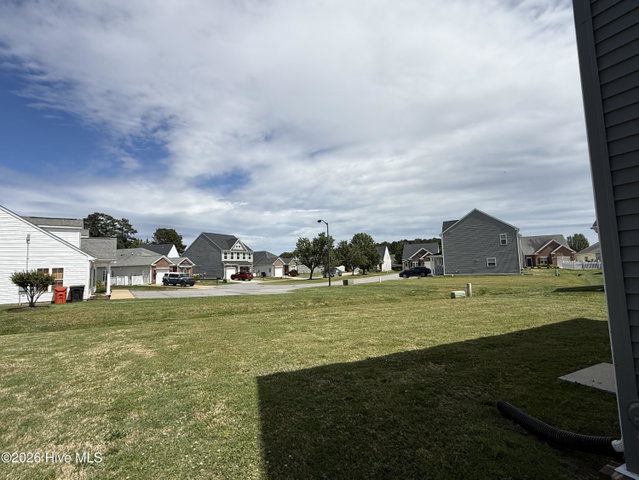 110 Spoonbill Loop, Elizabeth City, NC 27909 — photo 33