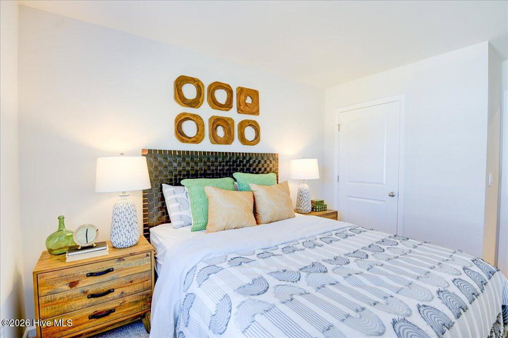 1000 Rhett Way A, Greenville, NC 27834 — photo 21