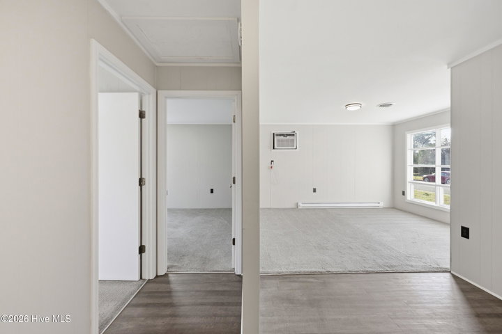 410 Bank Street, Elizabeth City, NC 27909 — photo 16