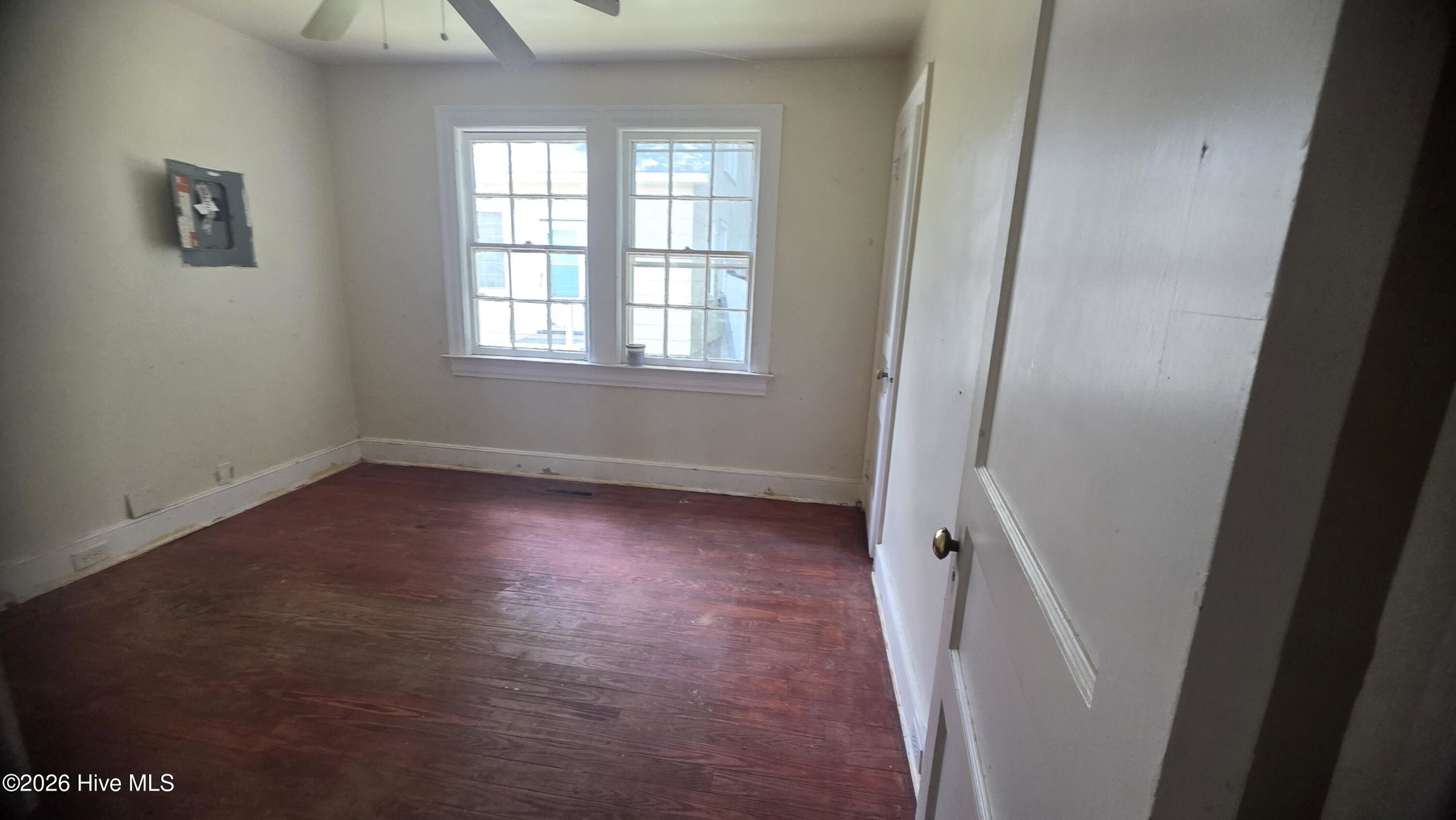 404 High Street, Rocky Mount, NC 27803 — photo 5