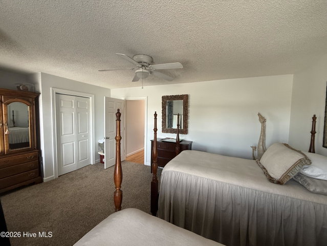 103 Continental Drive 7, Elizabeth City, NC 27909 — photo 43
