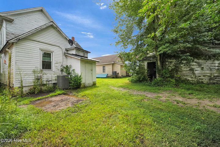 1113 Wood Street, Elizabeth City, NC 27909 — photo 23