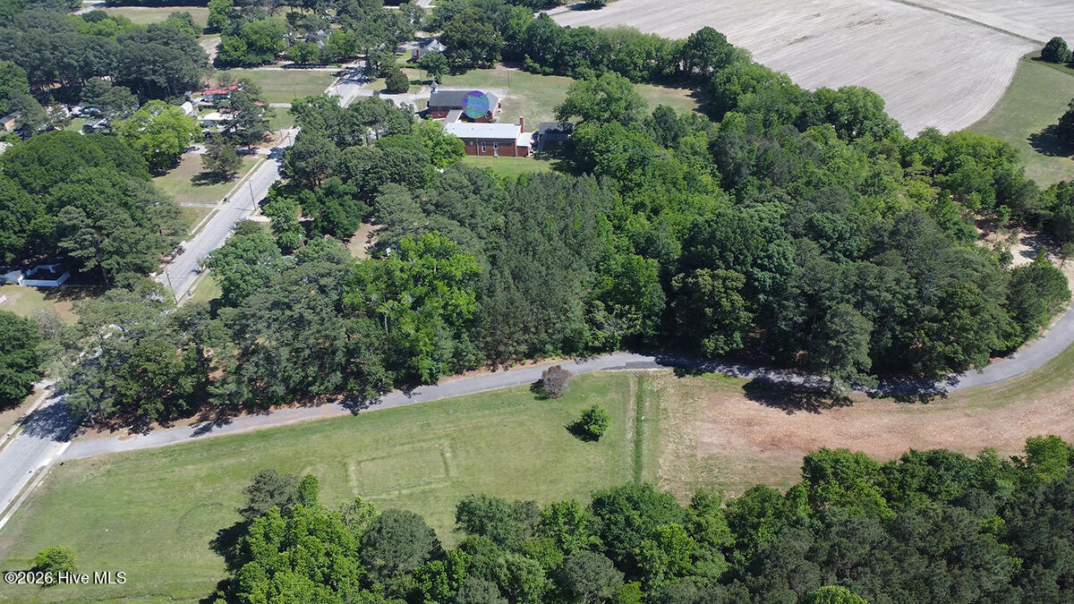 1 & 2 Cemetery Drive, Rocky Mount, NC 27809 — photo 3