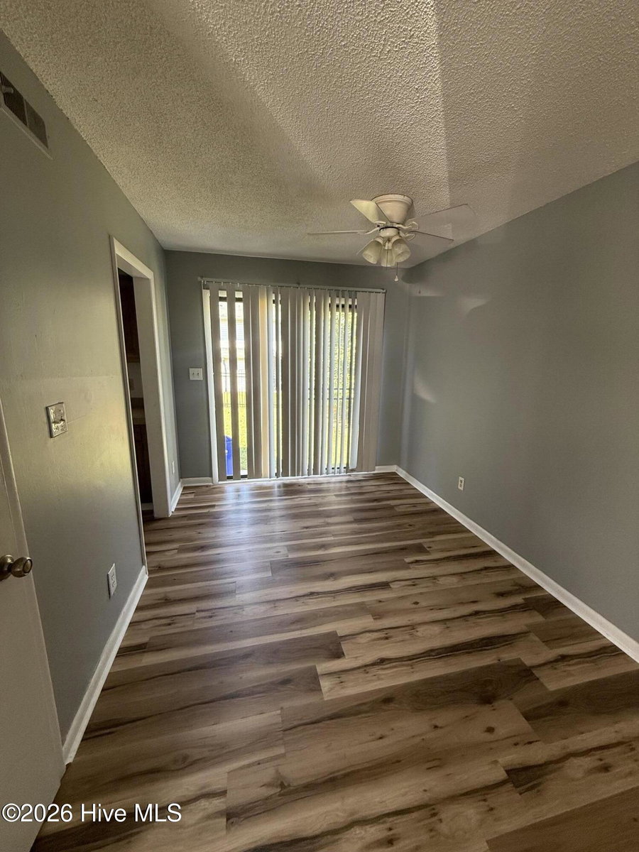 906 Verdant Drive B, Greenville, NC 27858 — photo 4