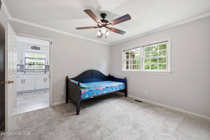 1222 Pactolus Highway, Greenville, NC 27834 — photo 27