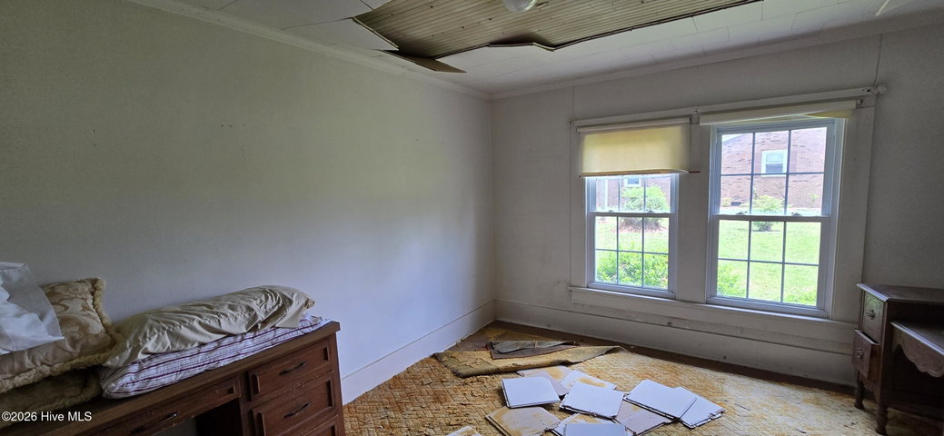 351 Vernon White Road, Winterville, NC 28590 — photo 15