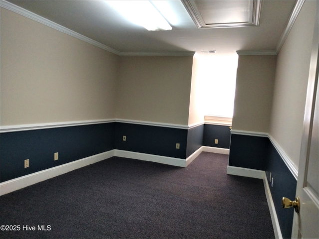 823 Evans Street C, Greenville, NC 27834 — photo 5