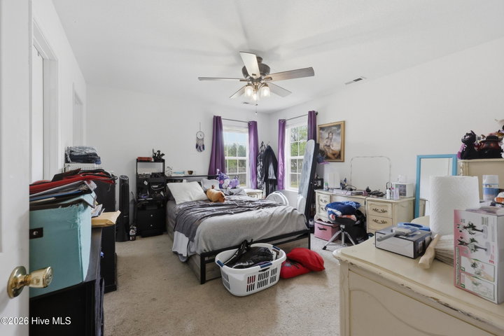 997 Scott Road, Elizabeth City, NC 27909 — photo 12