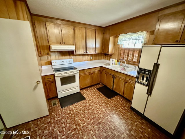 225 Tip Toe Road, Edenton, NC 27932 — photo 9