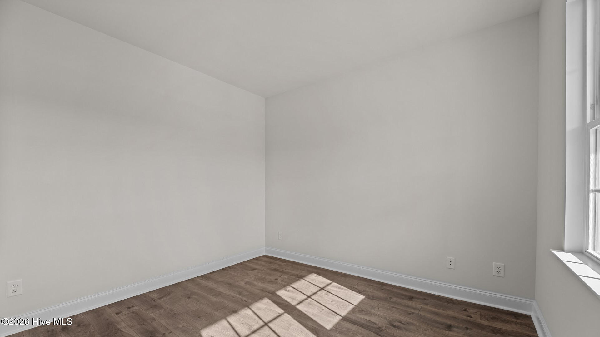 2675 Delilah Drive, Winterville, NC 28590 — photo 3