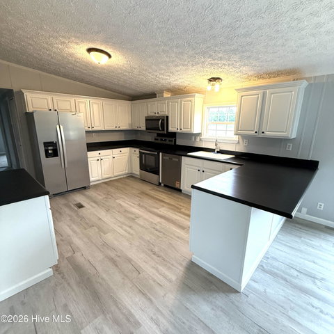 300 Whitemon Lane, Edenton, NC 27932 — photo 9