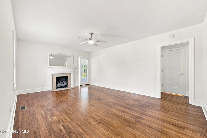 4187 SE College Street, Ayden, NC 28513 — photo 9