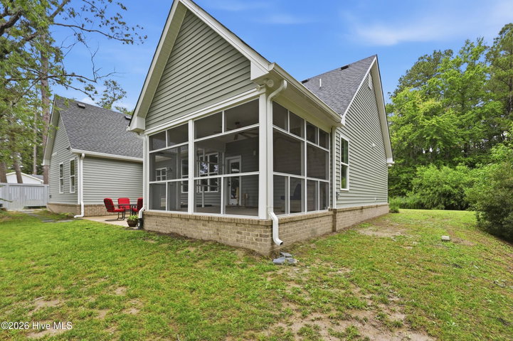 199 Dogwood Trail, Elizabeth City, NC 27909 — photo 54
