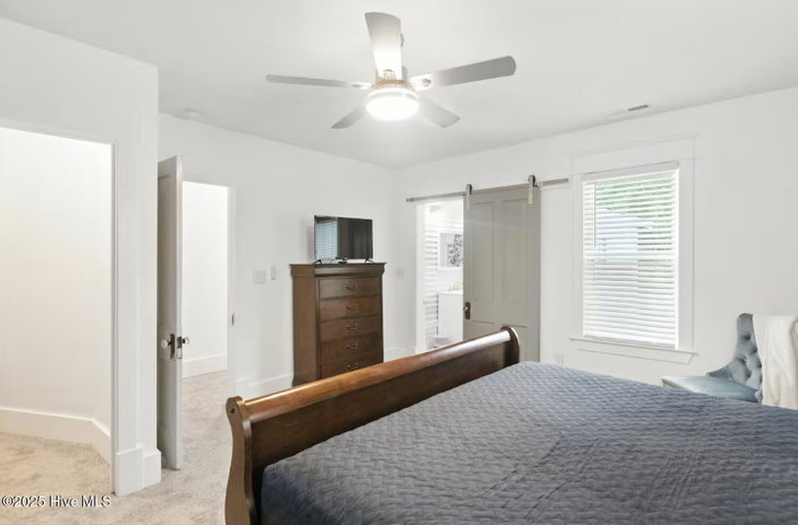 906 N Road Street, Elizabeth City, NC 27909 — photo 16