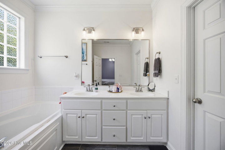 2752 Barefoot Lane, Winterville, NC 28590 — photo 26