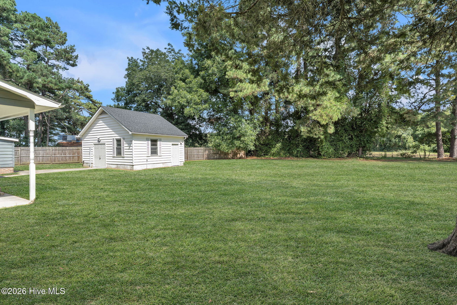 567 Blount Road, Elizabeth City, NC 27909 — photo 4