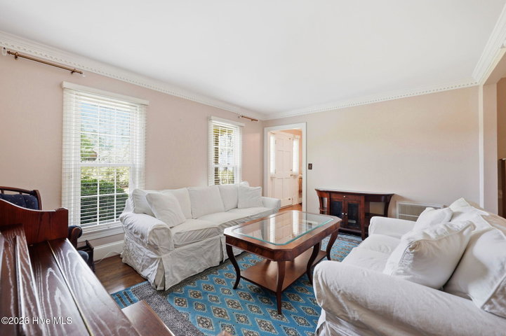 300 King George Road, Greenville, NC 27858 — photo 19