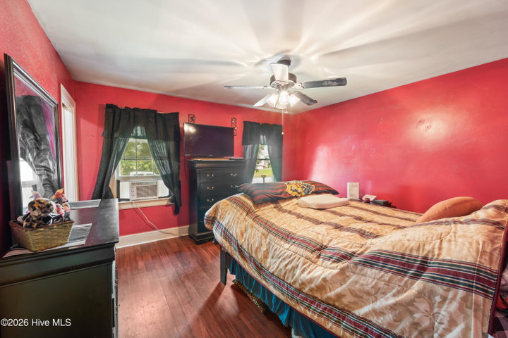 112 Alexander Circle, Greenville, NC 27858 — photo 11