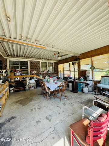 1613 Weeksville Road, Elizabeth City, NC 27909 — photo 29
