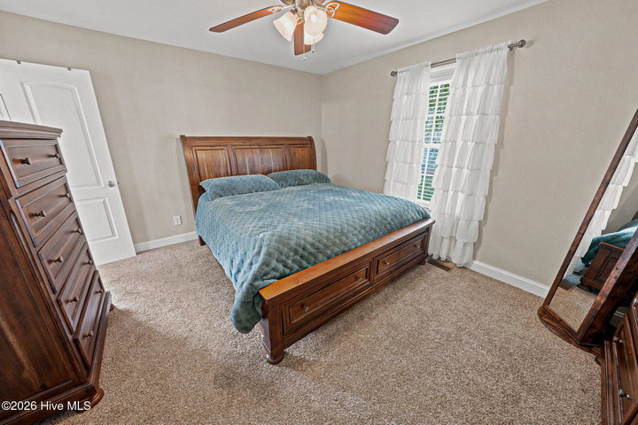 636 Millbrooke Circle, Elizabeth City, NC 27909 — photo 27