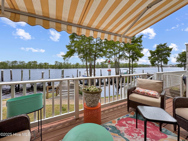 103 Continental Plaza Drive 5, Elizabeth City, NC 27909 — photo 40
