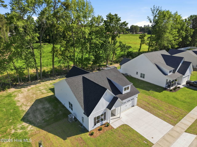 319 Mangrove Court, Ayden, NC 28513 — photo 40