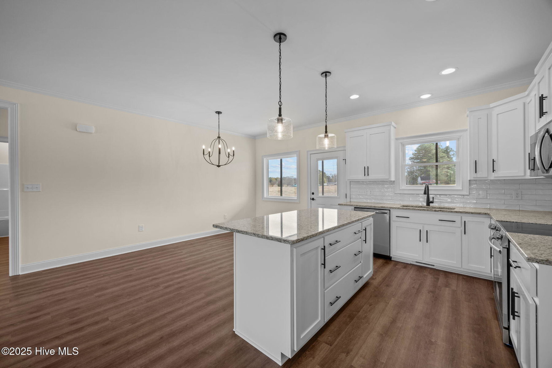 5547 Martys Court, Bailey, NC 27807 — photo 4