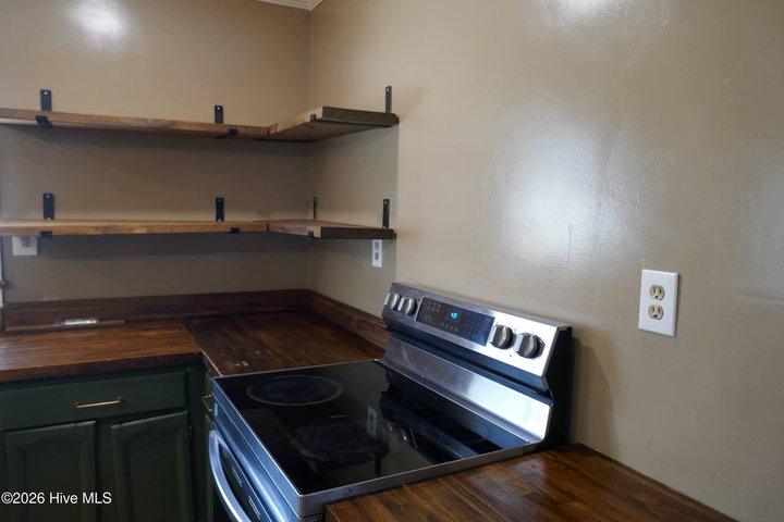 1803 Vine Street, Elizabeth City, NC 27909 — photo 12