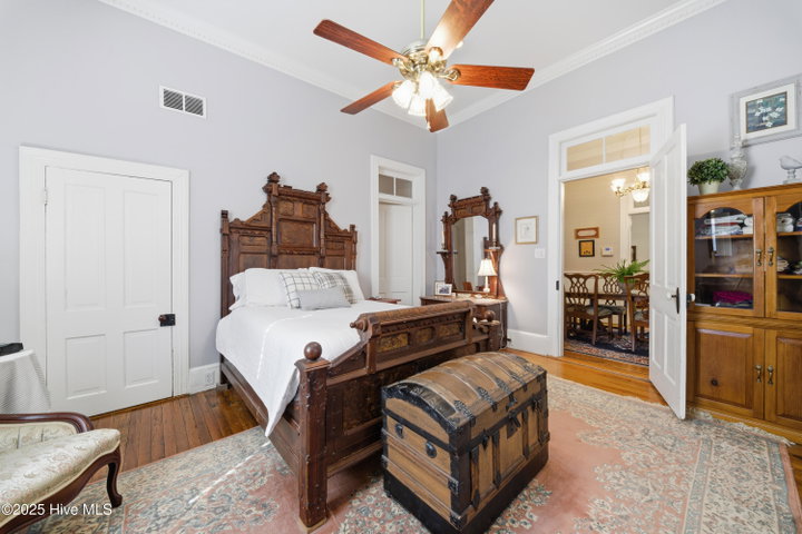 103 S Moseley Street, Edenton, NC 27932 — photo 16