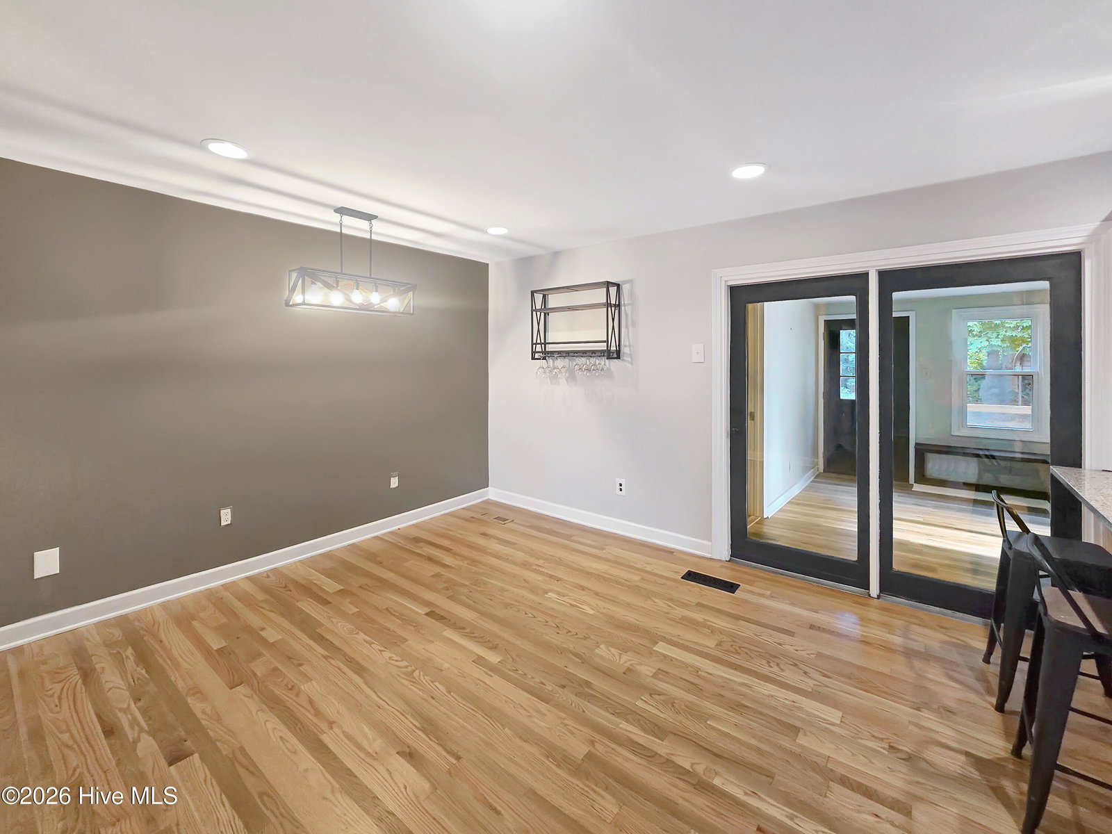 92 Adcock Road, Whitakers, NC 27891 — photo 5