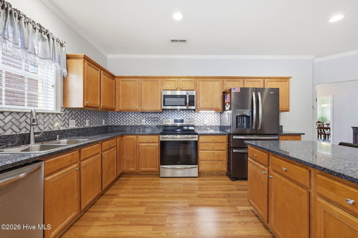 932 Dearborn Court, Winterville, NC 28590 — photo 10
