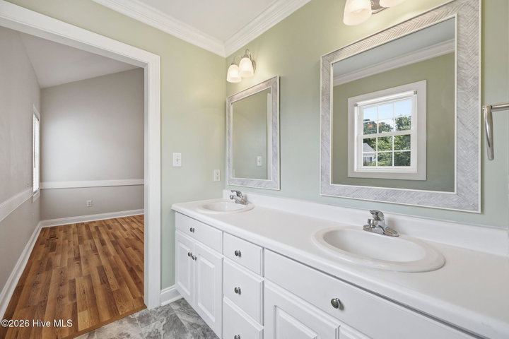 4409 Surrey Meadows Drive, Winterville, NC 28590 — photo 25