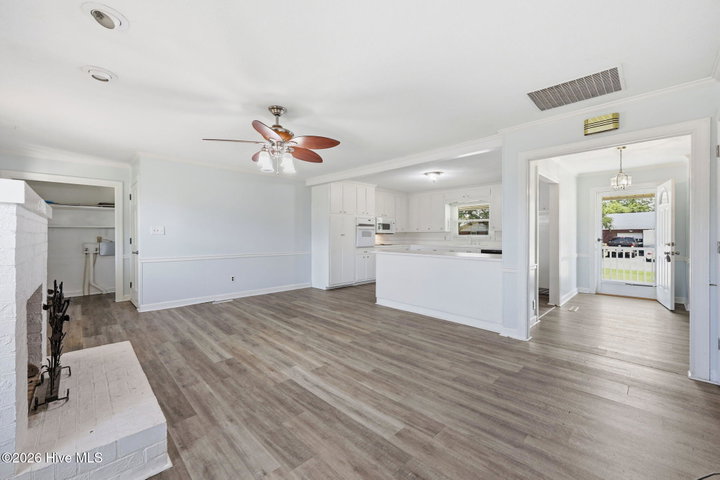 4130 Terrace Drive, Ayden, NC 28513 — photo 13