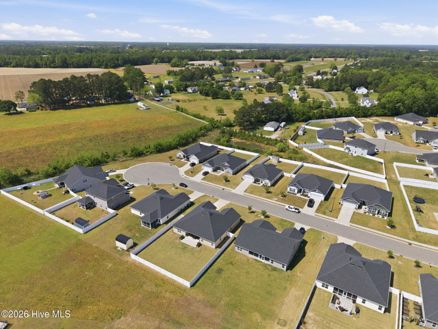 2745 Luna Lane, Winterville, NC 28590 — photo 51