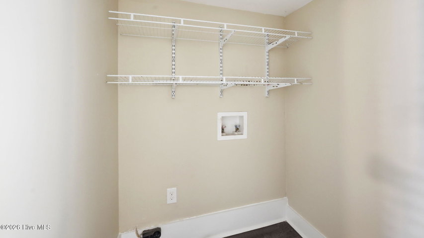465 Third Street, Ayden, NC 28513 — photo 33