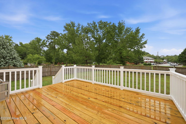 3717 Ashcroft Drive, Winterville, NC 28590 — photo 54