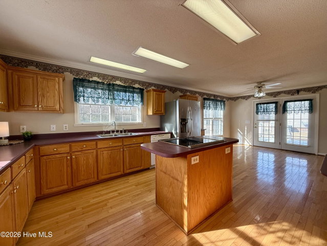 1045 Mascot Lane, Williamston, NC 27892 — photo 29