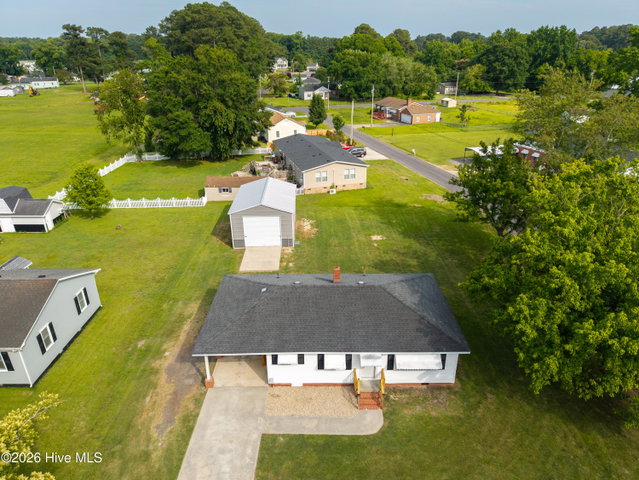 123 Ferry Road, Elizabeth City, NC 27909 — photo 29