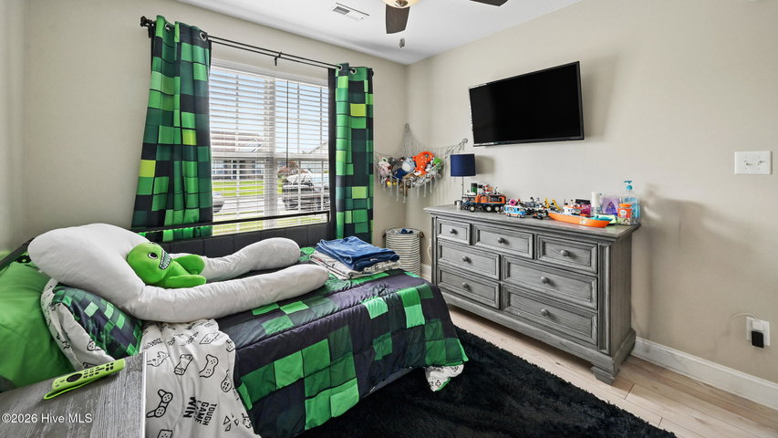 325 Jeremy Lane A, Winterville, NC 28590 — photo 36
