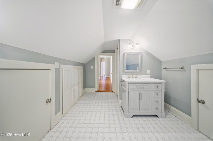 102 W Gale Street, Edenton, NC 27932 — photo 38
