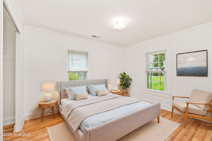 508 Hemlock Street, Elizabeth City, NC 27909 — photo 16
