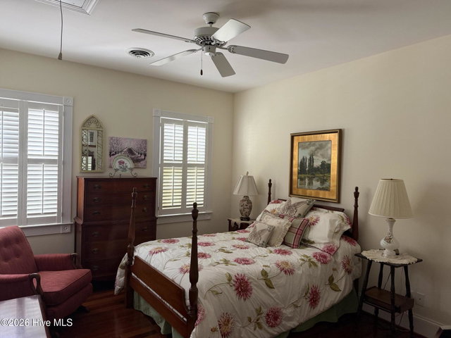 408 Bay Point Drive, Edenton, NC 27932 — photo 21
