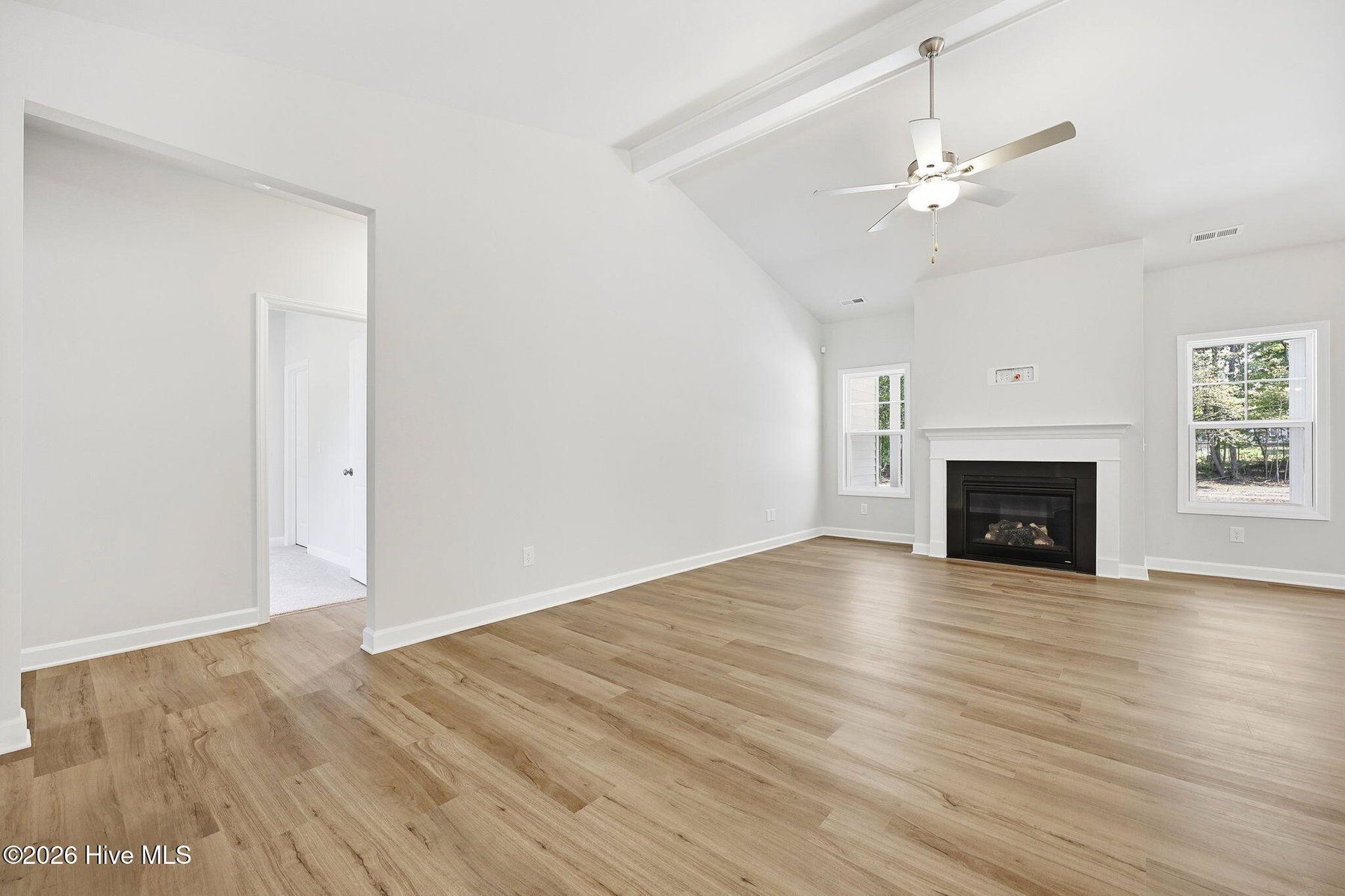 2939 Tucker Hill Drive, Grimesland, NC 27837 — photo 4