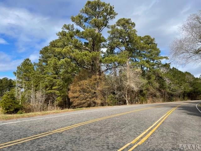 0 NA New Road, Columbia, NC 27925 — photo 5