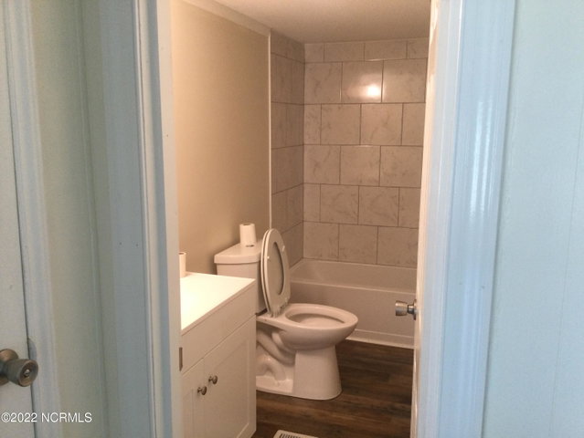 920 Benjamin Drive, Greenville, NC 27834 — photo 10