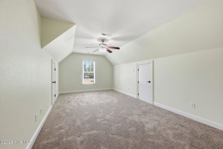 1256 Naples Drive, Greenville, NC 27858 — photo 38