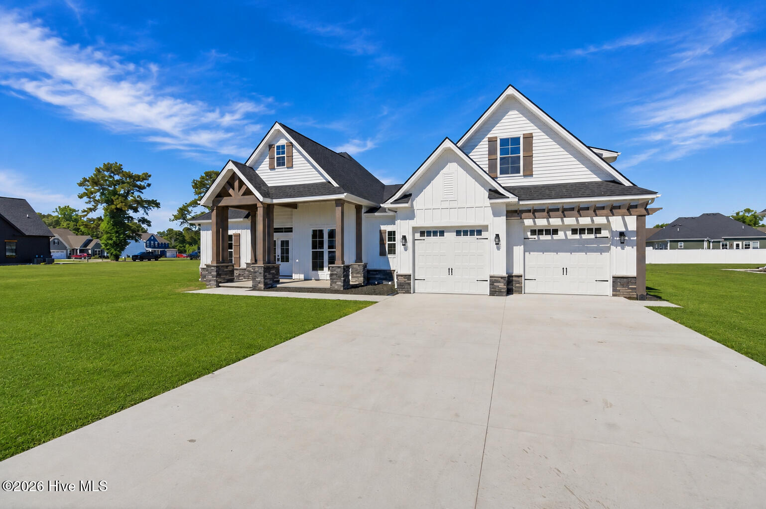11111 Yawl Street, Elizabeth City, NC 27909 — photo 3