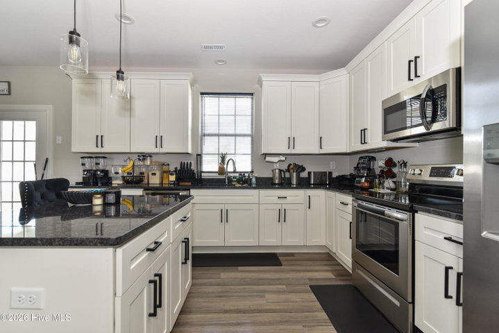 102 Genoa Drive, Elizabeth City, NC 27909 — photo 11